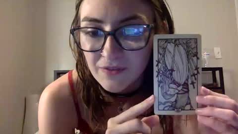 Snapshot of kylianna chatting on May 2026 01:35:01 AM Kylianna online show from May 2026 01:35:01 AM