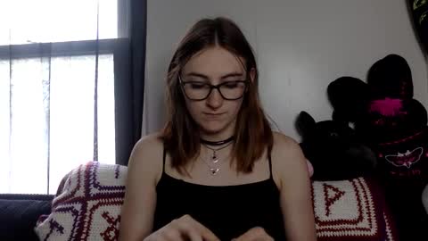 Snapshot of kylianna chatting on June 2026 06:55:02 PM Kylianna online show from June 2026 06:55:02 PM