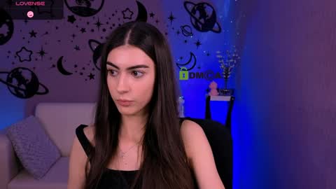 Snapshot of kylie_angel3 chatting on March 2026 10:15:01 AM Kylie loves u online show from March 2026 10:15:01 AM