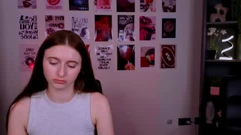 Snapshot of kylie_angel3 chatting on August 2026 09:44:02 AM Kylie loves u online show from August 2026 09:44:02 AM