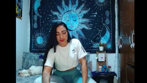 kylie online show from November 2025 10:30:02 PM