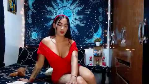 kylie online show from February 2026 10:17:01 PM