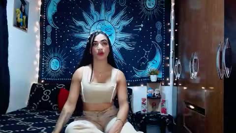 kylie online show from February 2026 09:33:02 PM