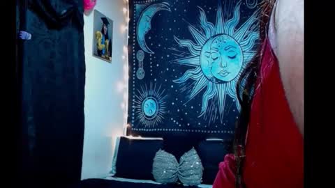 kylie online show from March 2026 09:22:02 PM