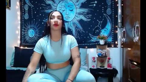 kylie online show from March 2026 10:16:02 PM