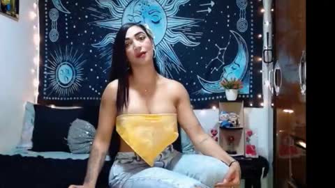 kylie online show from March 2026 04:57:02 PM