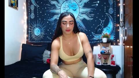 kylie online show from March 2026 09:04:02 PM