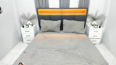 kylie_cums online show from November 2025 06:18:02 PM