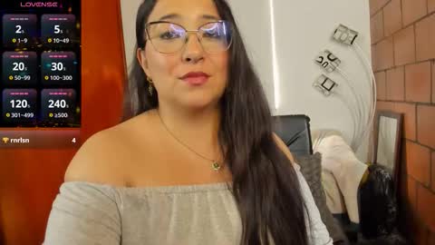 Kylie online show from January 2026 06:10:02 PM