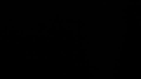 Snapshot of kylie_hot34 chatting on February 2025 10:02:02 PM kylie_hot34 online show from February 2025 10:02:02 PM