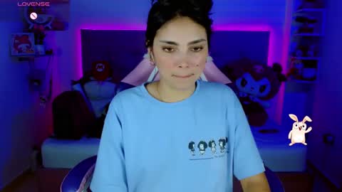 k ylie online show from March 2025 04:23:02 AM