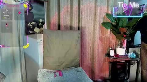 kylie online show from September 2025 06:25:02 AM