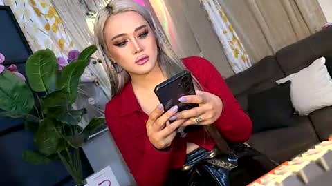 kylie online show from July 2026 08:56:02 AM