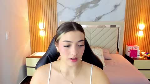  KYLIE  online show from September 2025 02:44:01 AM