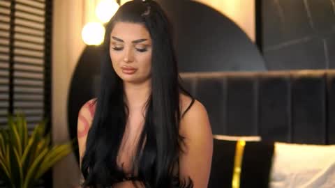 Kylie online show from February 2026 05:34:02 AM