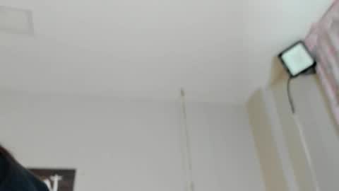 kylie_ls online show from October 2025 02:04:02 AM