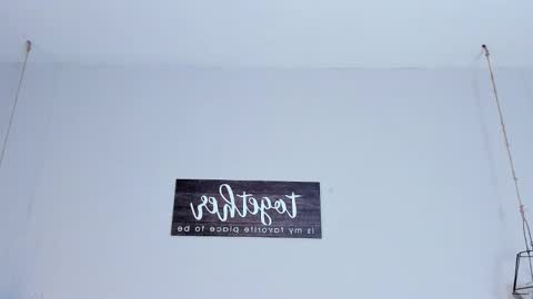 kylie_ls online show from November 2025 02:33:01 AM