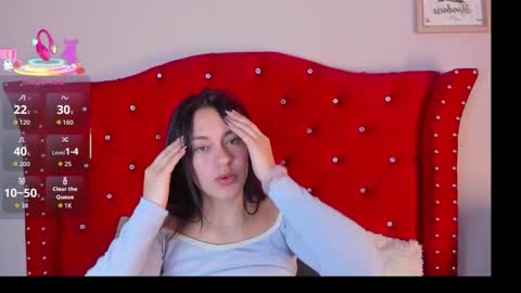 kylie_ls online show from January 2026 01:48:02 PM