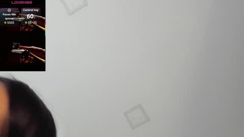 kylie_ls online show from February 2026 03:04:01 AM