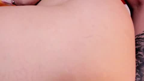 Snapshot of kylie_ls chatting on May 2026 10:19:01 PM kylie_ls online show from May 2026 10:19:01 PM