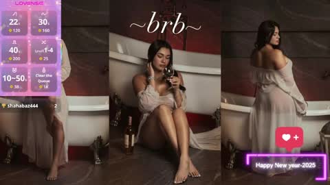 Snapshot of kylie_ls chatting on June 2026 09:16:02 PM kylie_ls online show from June 2026 09:16:02 PM