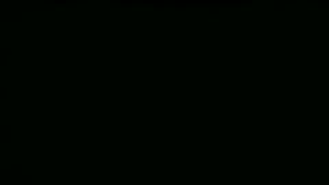 Snapshot of kylie_lyla chatting on October 2025 08:37:01 AM kylie online show from October 2025 08:37:01 AM