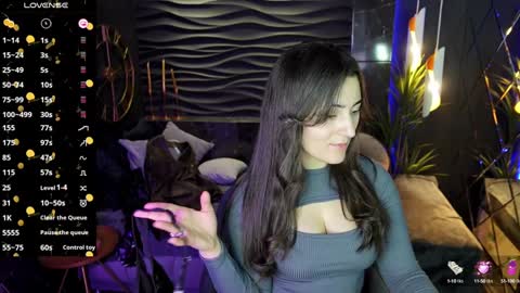 Kylie online show from January 2025 05:40:02 AM