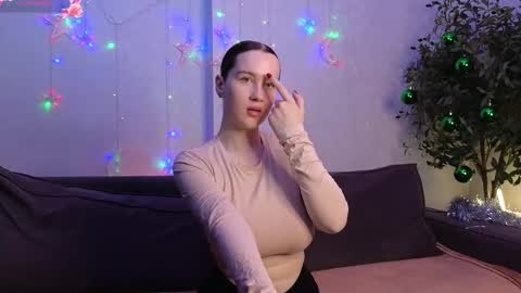 Anna online show from January 2026 11:34:02 AM