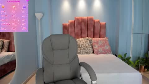 Kylie Reyes  online show from November 2025 07:40:02 PM