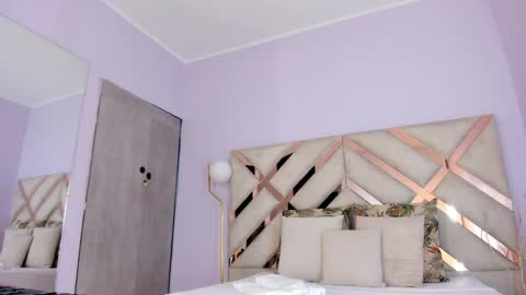 Kylie Reyes  online show from April 2026 07:14:01 PM