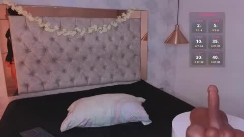  Kylie  online show from February 2026 12:44:02 PM