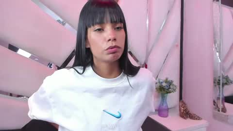 Snapshot of kylie_sexx chatting on June 2026 03:20:02 AM kylie online show from June 2026 03:20:02 AM
