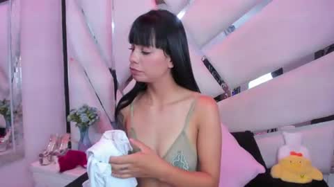 Snapshot of kylie_sexx chatting on June 2026 03:01:02 AM kylie online show from June 2026 03:01:02 AM