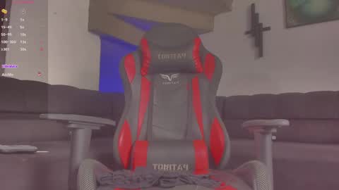 kylie_sweetcock online show from April 2026 06:23:01 PM