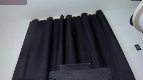 kylie_winx online show from March 2026 09:03:01 AM