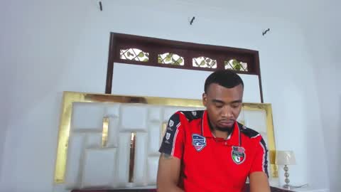 Snapshot of kylieandjhonny chatting on February 2025 06:33:02 PM Kaylie And Jhony online show from February 2025 06:33:02 PM