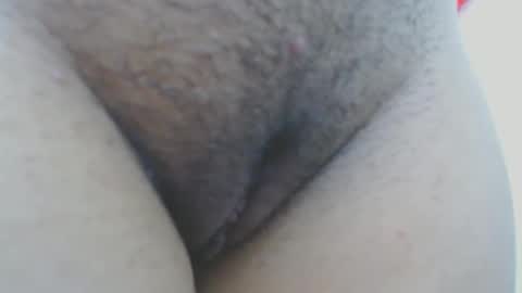 Snapshot of kyliebenson chatting on February 2025 05:28:01 PM Melissa online show from February 2025 05:28:01 PM