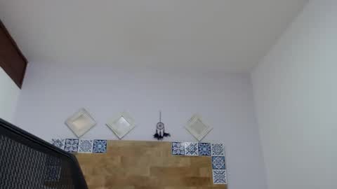 Snapshot of kyliebenson chatting on February 2025 02:20:02 PM Melissa online show from February 2025 02:20:02 PM