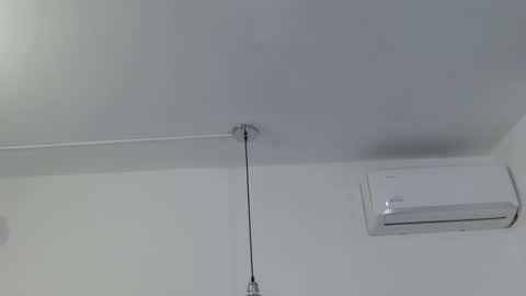 Snapshot of kyliebenson chatting on March 2025 10:22:01 AM Melissa online show from March 2025 10:22:01 AM