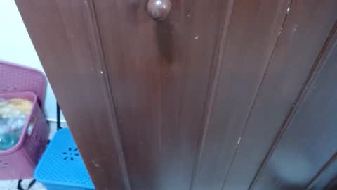 Snapshot of kyliebenson chatting on October 2025 09:51:01 AM Melissa online show from October 2025 09:51:01 AM