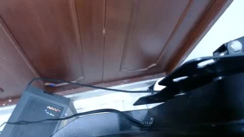 Snapshot of kyliebenson chatting on October 2025 10:47:01 AM Melissa online show from October 2025 10:47:01 AM