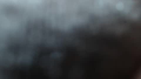 Snapshot of kyliebenson chatting on November 2025 10:48:02 AM Melissa online show from November 2025 10:48:02 AM