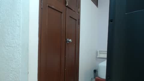 Snapshot of kyliebenson chatting on November 2025 10:25:02 AM Melissa online show from November 2025 10:25:02 AM