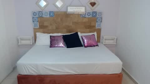 Snapshot of kyliebenson chatting on January 2026 10:53:01 AM Melissa online show from January 2026 10:53:01 AM