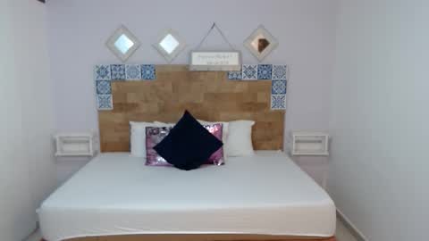 Snapshot of kyliebenson chatting on January 2026 09:35:01 AM Melissa online show from January 2026 09:35:01 AM