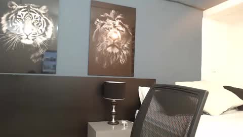 Snapshot of kyliebenson chatting on February 2026 10:25:02 AM Melissa online show from February 2026 10:25:02 AM