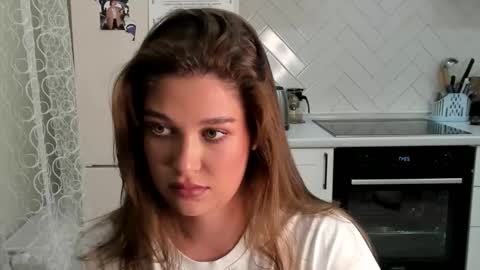 Snapshot of kylieblond chatting on October 2025 08:48:01 PM Din online show from October 2025 08:48:01 PM