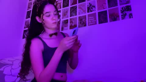 Kylie online show from January 2025 05:21:02 AM