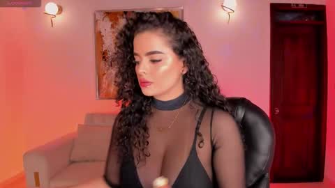 Kylie Jenkins online show from March 2026 11:16:02 AM