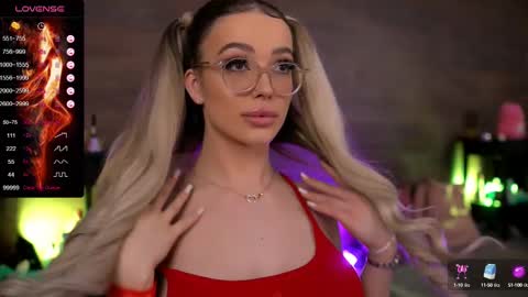 Kylie online show from February 2025 03:50:02 AM